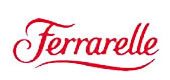 Ferrarelle