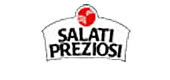 Salati Preziosi