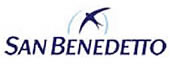 San Benedetto